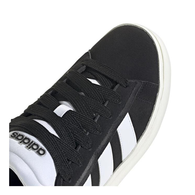 Adidas Grand court alpha 00s,cblack/f JH7235 large