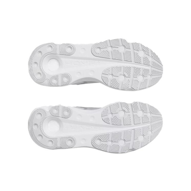 Under Armour Ua infinite pro 2 3028168 3028168 large
