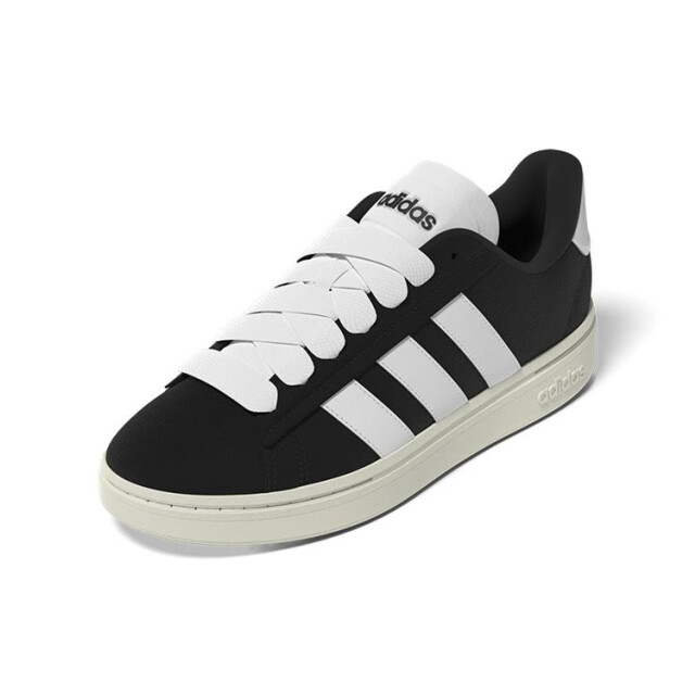 Adidas Grand court alpha 00s,cblack/f JH7235 large