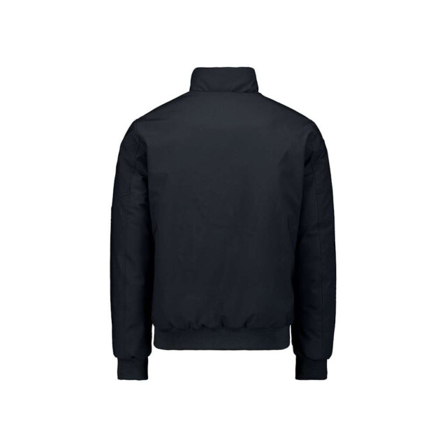 No Excess Jacket short fit padded stretch night 29630816-078 large