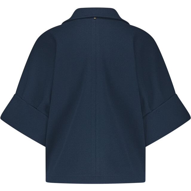 Tramontana Jacket midnight Q01-18-801-005032 large
