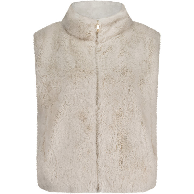 Tramontana Jacket stone Q04-18-802-006800 large