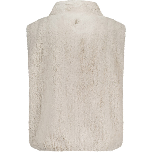 Tramontana Jacket stone Q04-18-802-006800 large