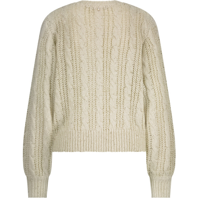 Tramontana Cardigan stone Y09-18-701-006800 large
