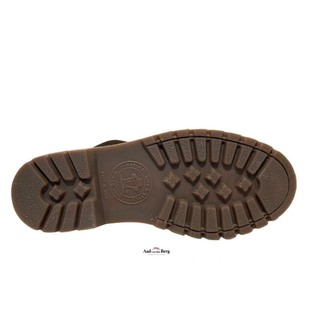 Panama Jack Fedro Igloo C10 Boots Bruin Fedro Igloo C10 large