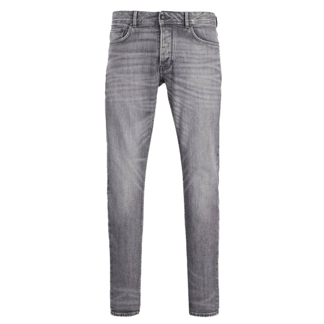 Chasin' Jeans 11110013 CHASIN' Jeans 11110013 large