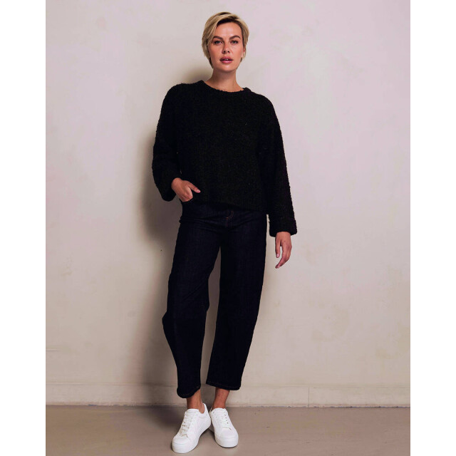 Zhrill Pullover zk234-n281 zhlitta Zhrill Pullover ZK234-N281 ZHLITTA large