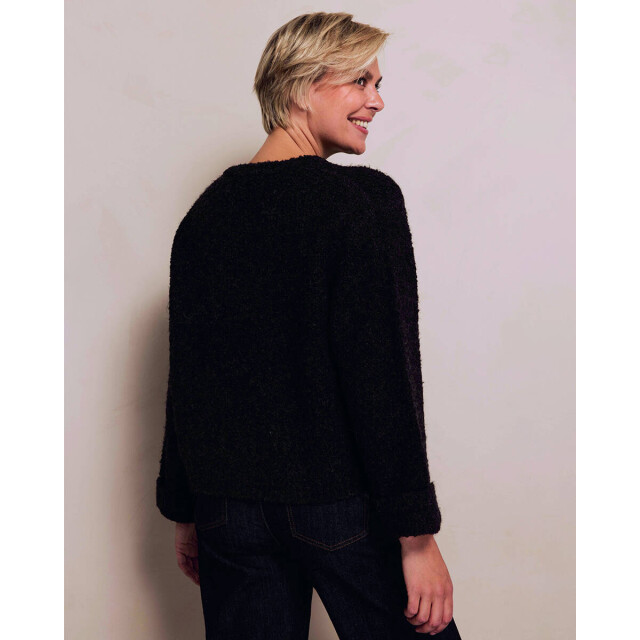 Zhrill Pullover zk234-n281 zhlitta Zhrill Pullover ZK234-N281 ZHLITTA large