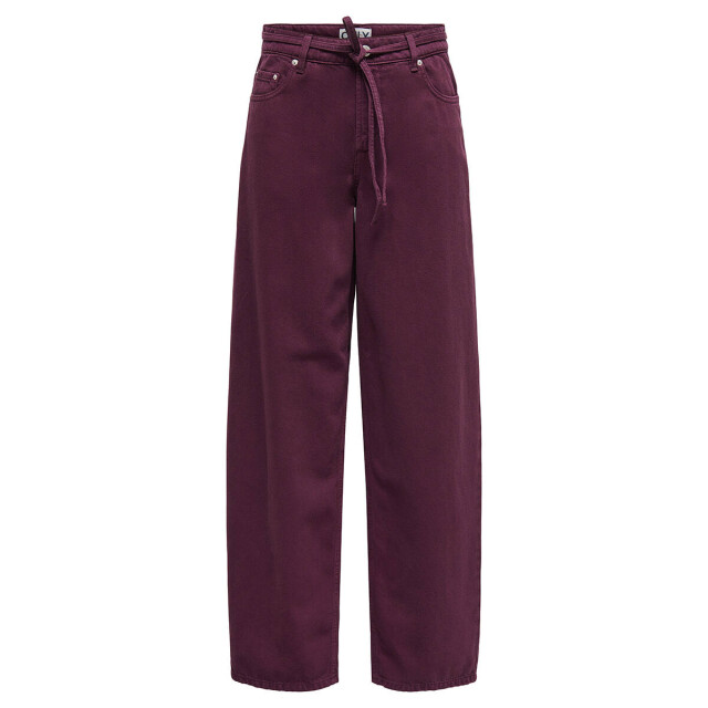 Only Jeans 15361939 gianna-m Only Jeans 15361939 GIANNA-M large