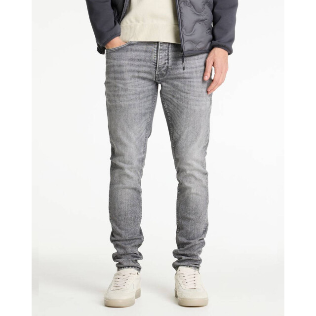 Chasin' Jeans 11110013 CHASIN' Jeans 11110013 large
