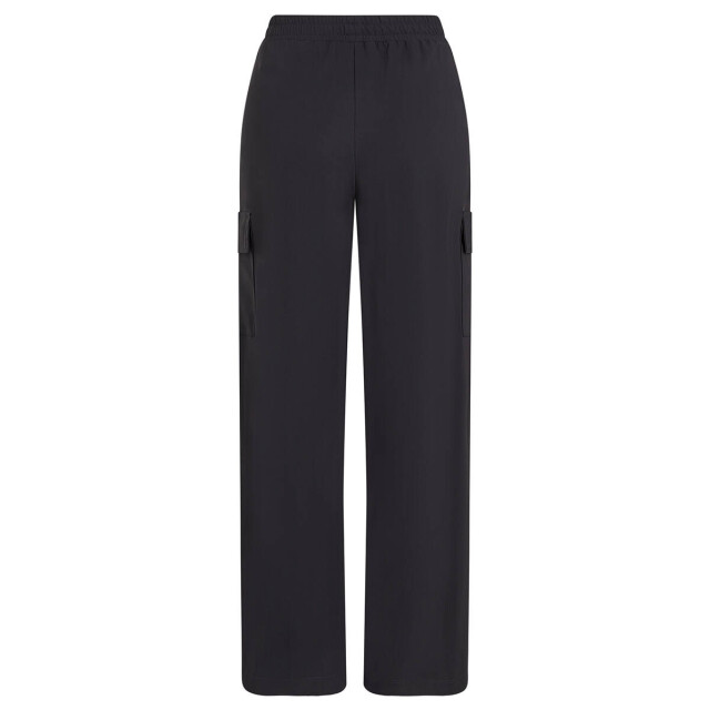 Penn & Ink Broek w25n1661ltd Penn & Ink Broek W25N1661LTD large