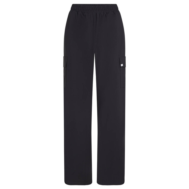 Penn & Ink Broek w25n1661ltd Penn & Ink Broek W25N1661LTD large