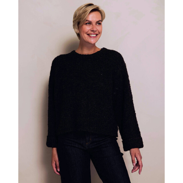 Zhrill Pullover zk234-n281 zhlitta Zhrill Pullover ZK234-N281 ZHLITTA large