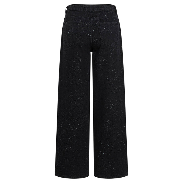 Penn & Ink Broek w25z816ltd Penn & Ink Broek W25Z816LTD large