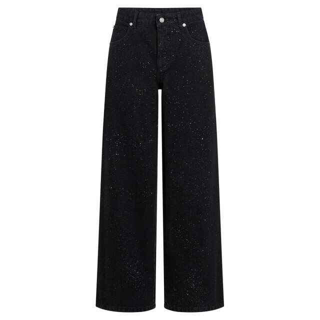 Penn & Ink Broek w25z816ltd Penn & Ink Broek W25Z816LTD large