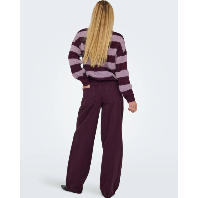 Only Jeans 15361939 gianna-m Only Jeans 15361939 GIANNA-M large