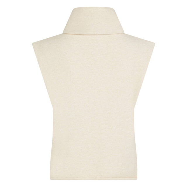 Penn & Ink Pullover w25b371ltd Penn & Ink Pullover korte mouw W25B371LTD large