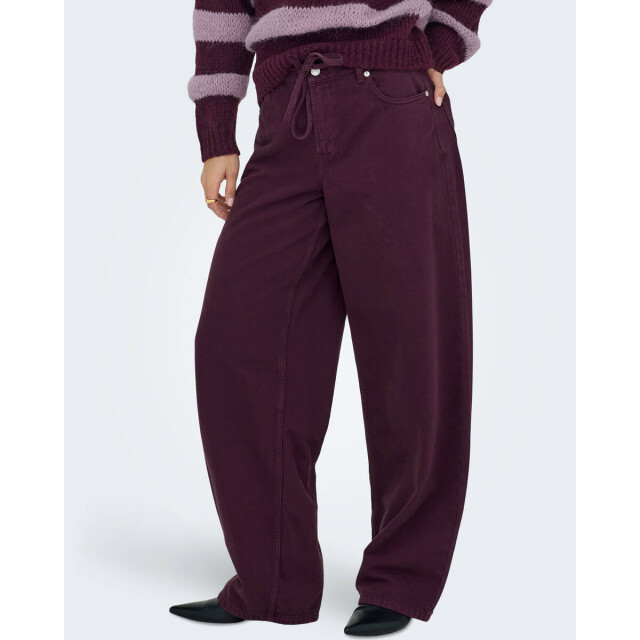 Only Jeans 15361939 gianna-m Only Jeans 15361939 GIANNA-M large