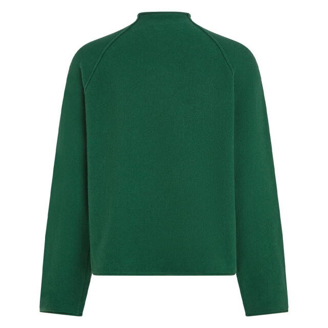Penn & Ink Pullover w25b379ltd Penn & Ink Pullover W25B379LTD large