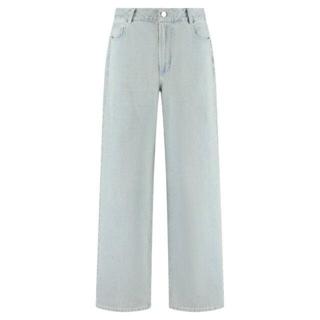 Amaya Amsterdam Broek 254-a26 anina Amaya Amsterdam Broek 254-A26 Anina large