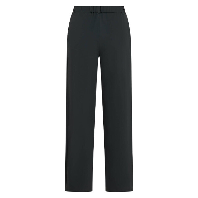 Penn & Ink Broek w25n1679ltd Penn & Ink Broek W25N1679LTD large