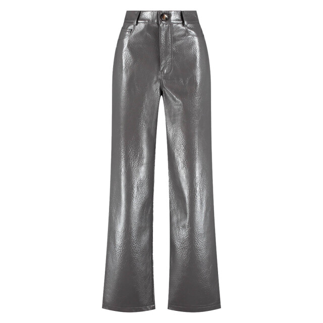 Amaya Amsterdam Broek 254-a23 loua Amaya Amsterdam Broek 254-A23 Loua large