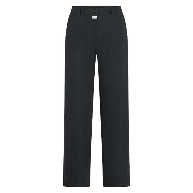 Penn & Ink Broek w25n1679ltd Penn & Ink Broek W25N1679LTD large