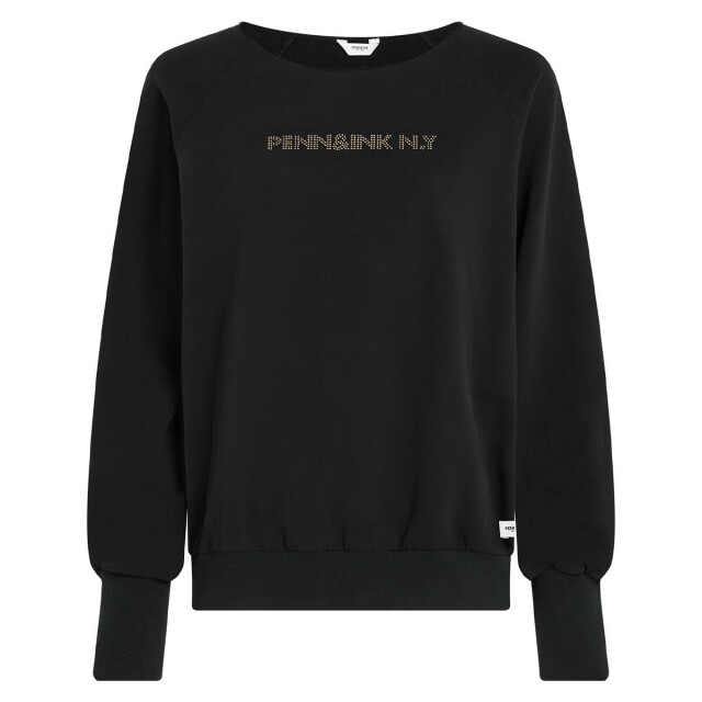 Penn & Ink Sweat w25f1753ltd Penn & Ink Sweat W25F1753LTD large