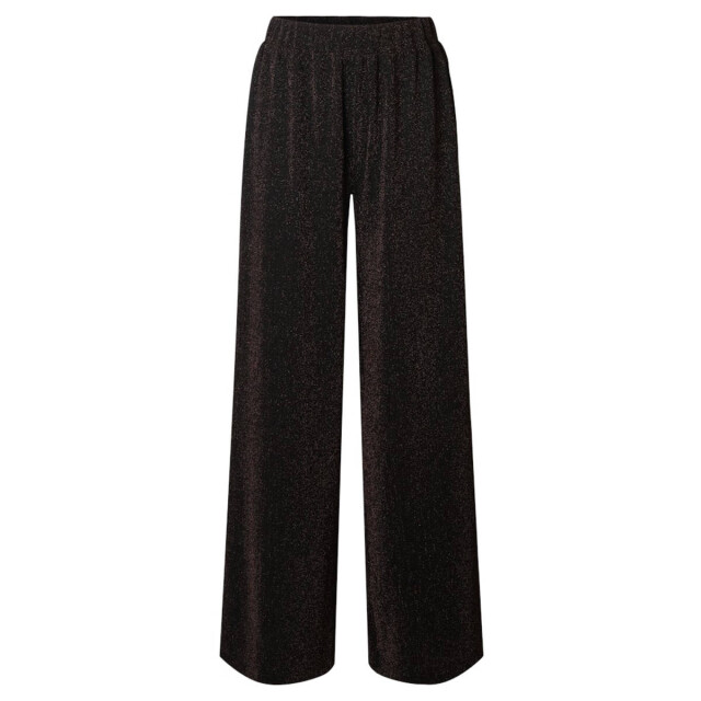 Selected Femme Broek 16099813 anja Selected Femme Broek 16099813 ANJA large