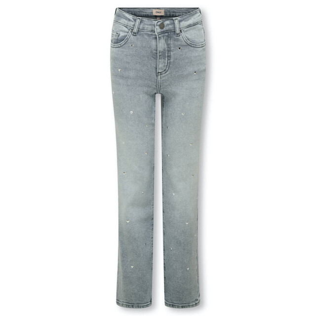 Only Jeans 15362579 juicy Kids Only Jeans 15362579 JUICY large