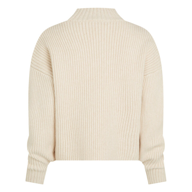 Penn & Ink Pullover w25b380ltd Penn & Ink Pullover W25B380LTD large