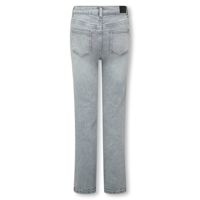 Only Jeans 15362579 juicy Kids Only Jeans 15362579 JUICY large