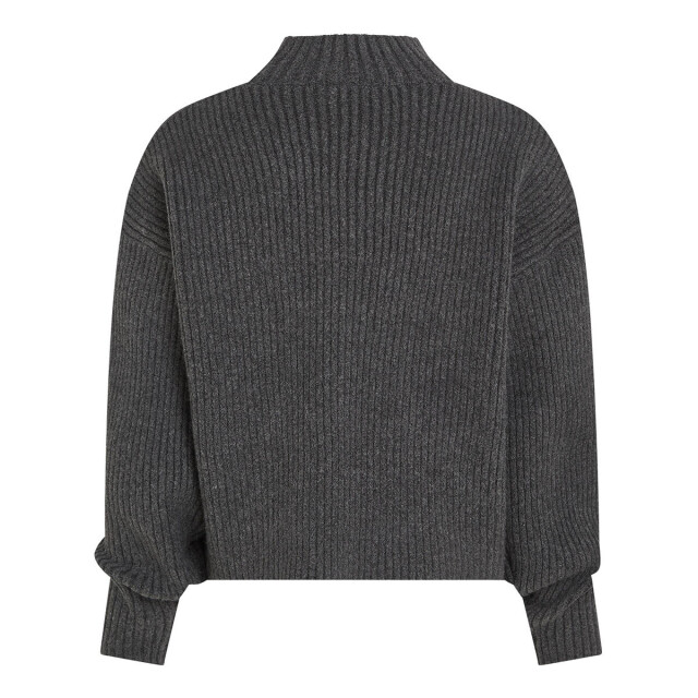 Penn & Ink Pullover w25b380ltd Penn & Ink Pullover W25B380LTD large