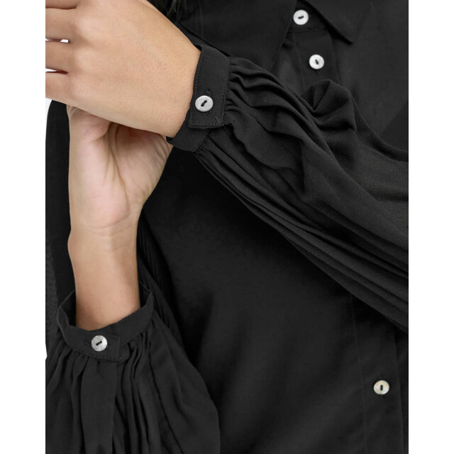 Only Blouse lange mouw 15360319 star Only Blouse lange mouw 15360319 STAR large