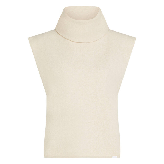 Penn & Ink Pullover w25b371ltd Penn & Ink Pullover korte mouw W25B371LTD large