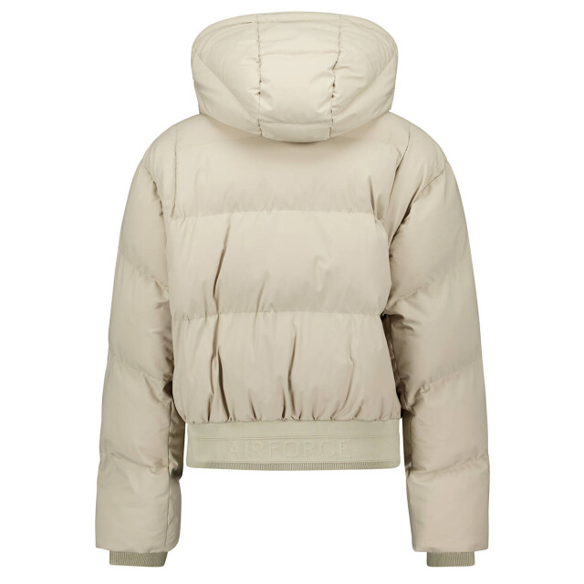Airforce Jack frw1089-fw25 bex bom Airforce Jack FRW1089-FW25 BEX BOM large