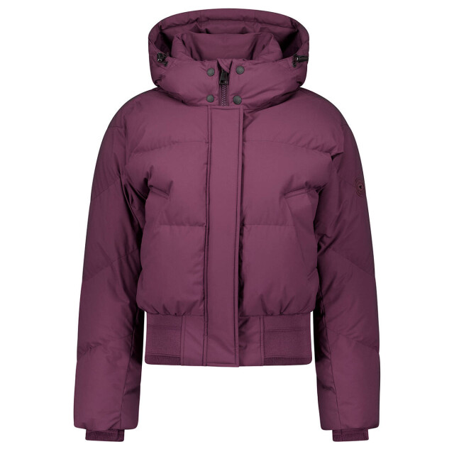 Airforce Jack frw1089-fw25 bex bom Airforce Jack FRW1089-FW25 BEX BOM large