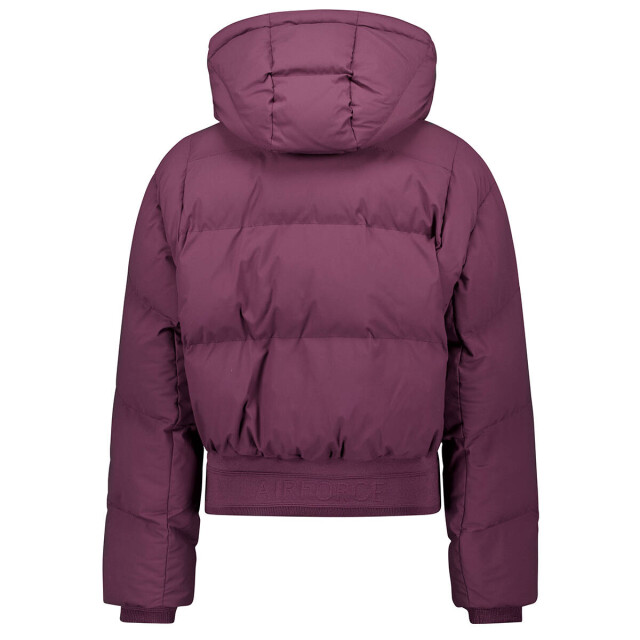 Airforce Jack frw1089-fw25 bex bom Airforce Jack FRW1089-FW25 BEX BOM large