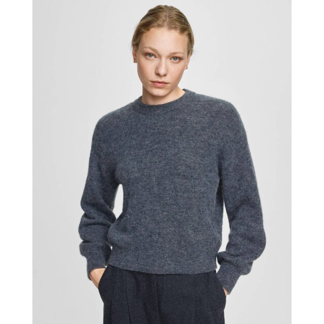Moss Copenhagen Pullover 19304 annamaja MSCH Copenhagen Pullover 19304 ANNAMAJA large