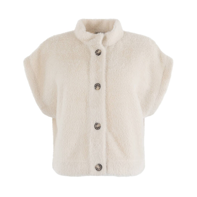Moscow Vest 70-11-jenny MSCW Vest 70-11-jenny large