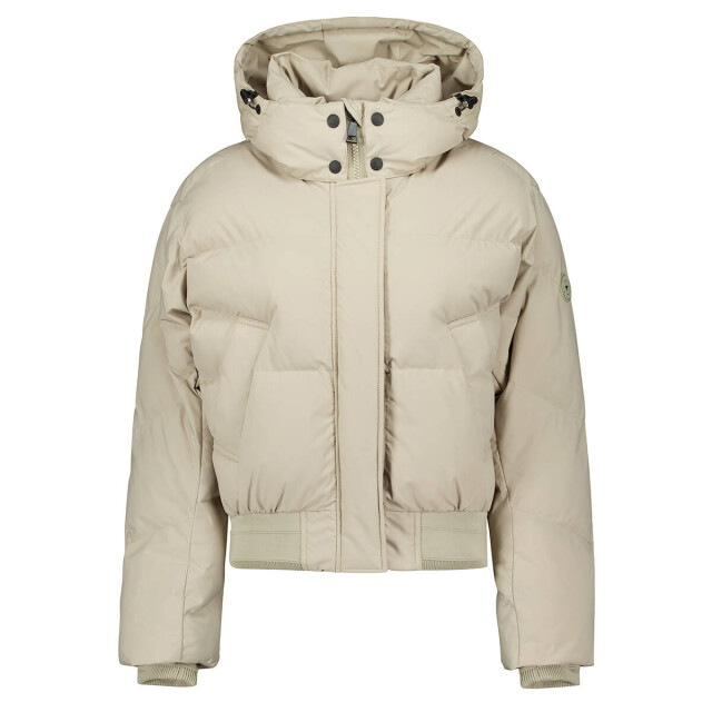 Airforce Jack frw1089-fw25 bex bom Airforce Jack FRW1089-FW25 BEX BOM large