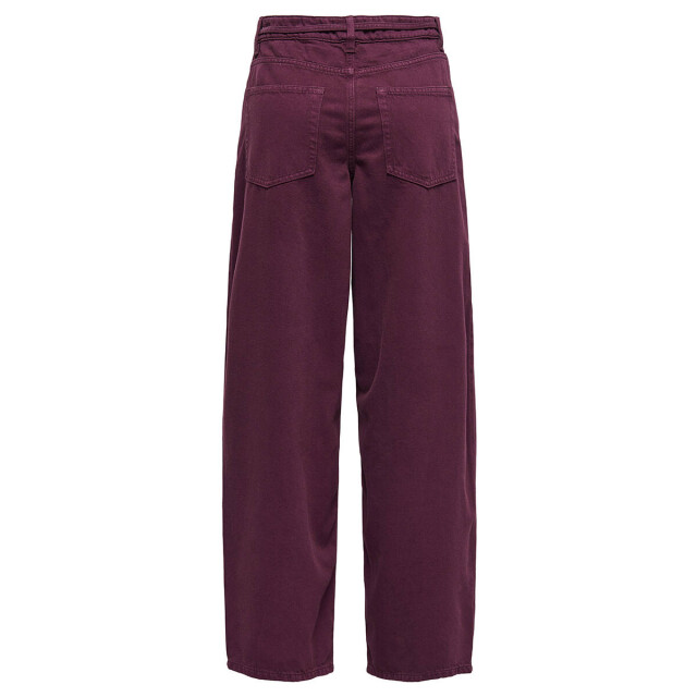 Only Jeans 15361939 gianna-m Only Jeans 15361939 GIANNA-M large