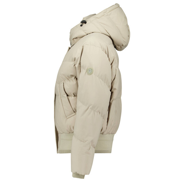 Airforce Jack frw1089-fw25 bex bom Airforce Jack FRW1089-FW25 BEX BOM large