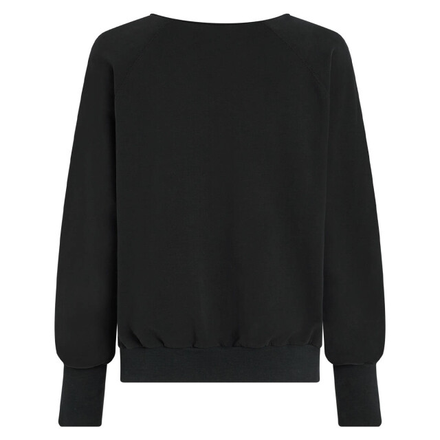 Penn & Ink Sweat w25f1753ltd Penn & Ink Sweat W25F1753LTD large