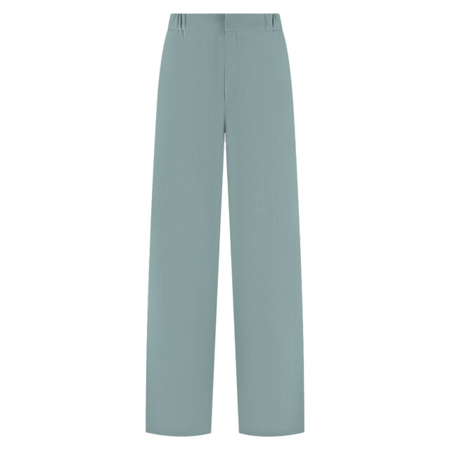 Amaya Amsterdam Broek 254-a4 vera Amaya Amsterdam Broek 254-A4 Vera large
