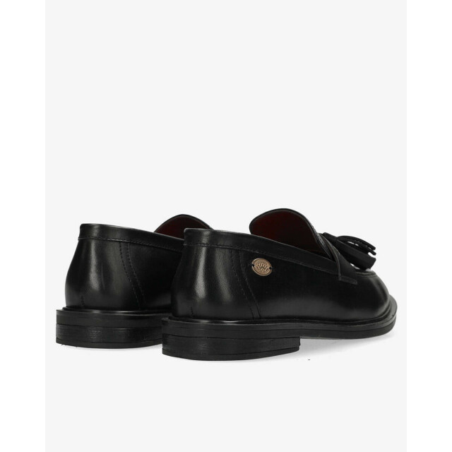 Fred de la Bretoniere Loafers fr001201553w Fred de la Bretoniere Loafers FR001201553W large