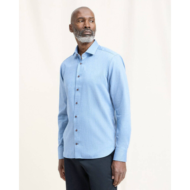 Olymp Dresshemd 850544 Olymp Signature Dresshemd 850544 large
