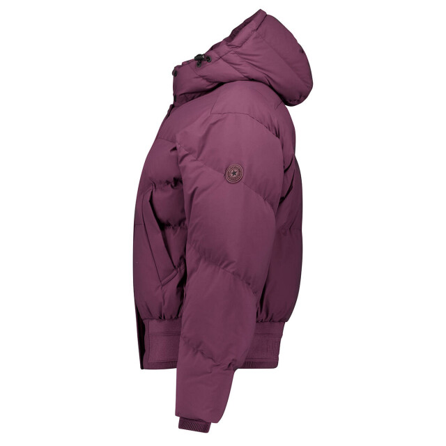 Airforce Jack frw1089-fw25 bex bom Airforce Jack FRW1089-FW25 BEX BOM large