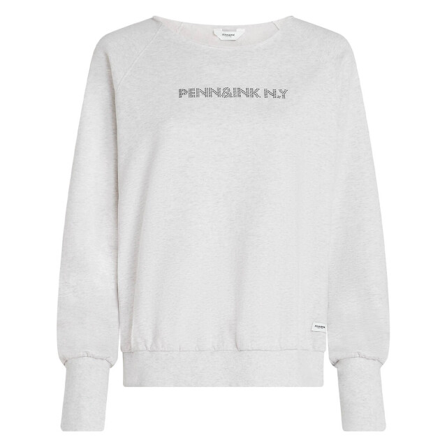 Penn & Ink Sweat w25f1753ltd-m Penn & Ink Sweat W25F1753LTD-M large
