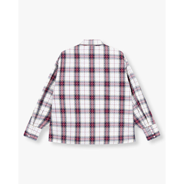 Alix The Label Blouse lange mouw 2509948375 ALIX The Label Blouse lange mouw 2509948375 large
